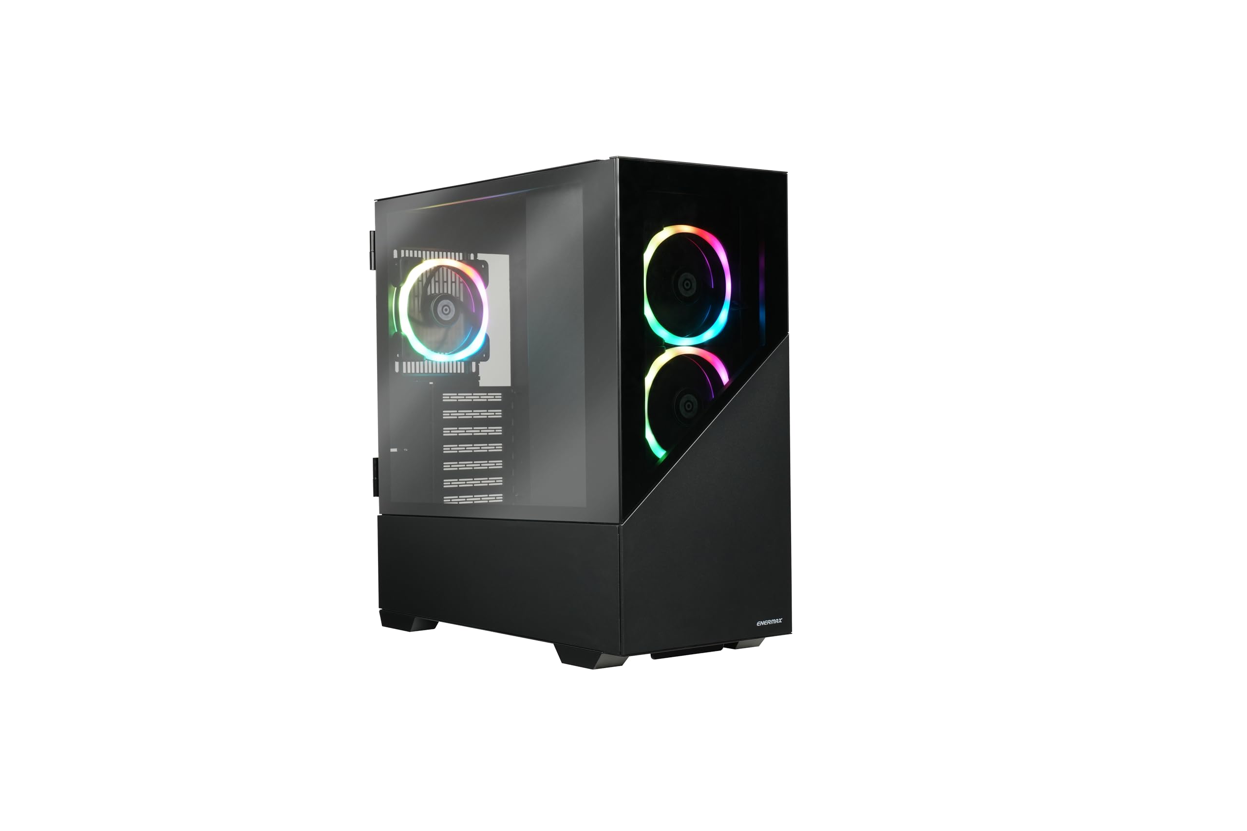 Enermax K 8 ARGB