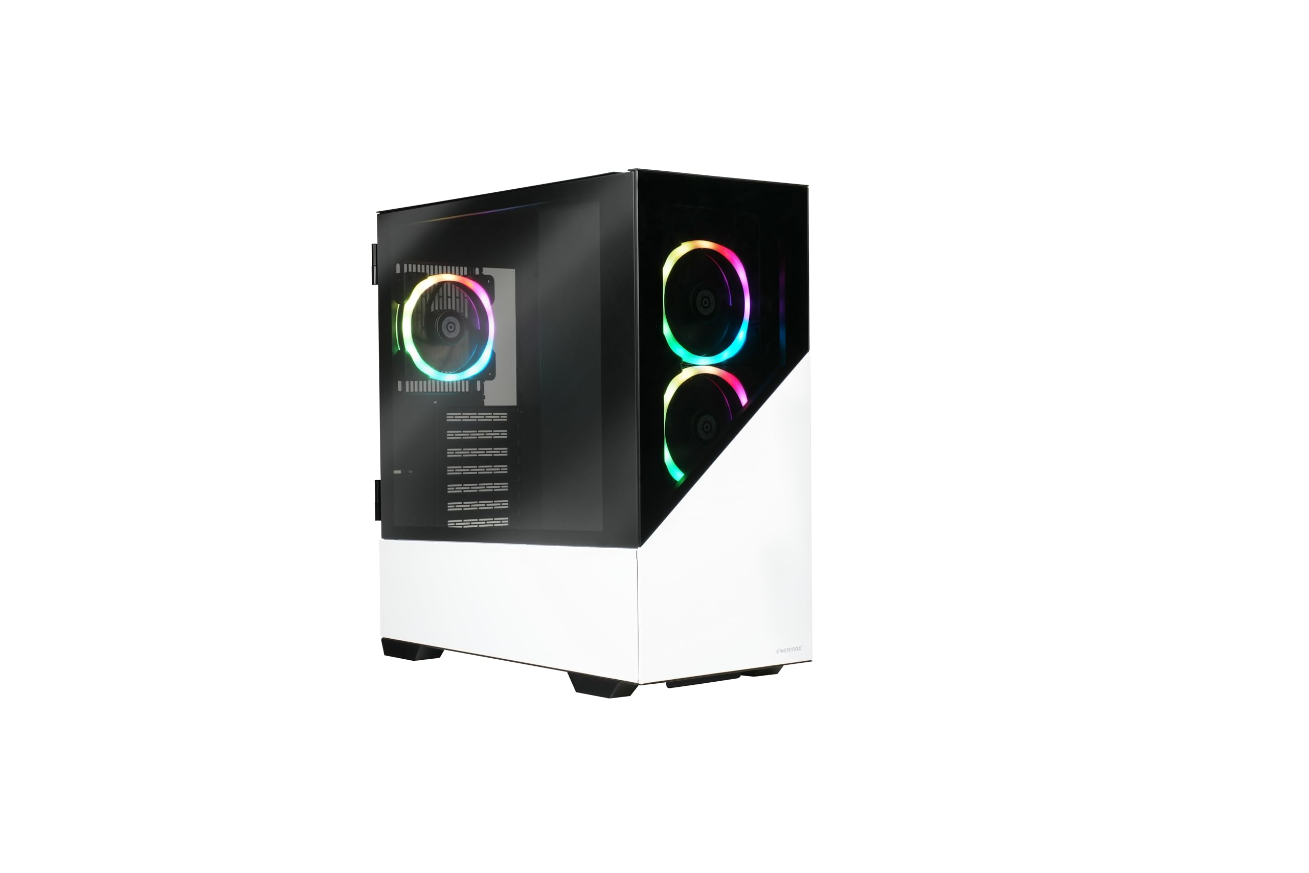 Enermax K 8 ARGB