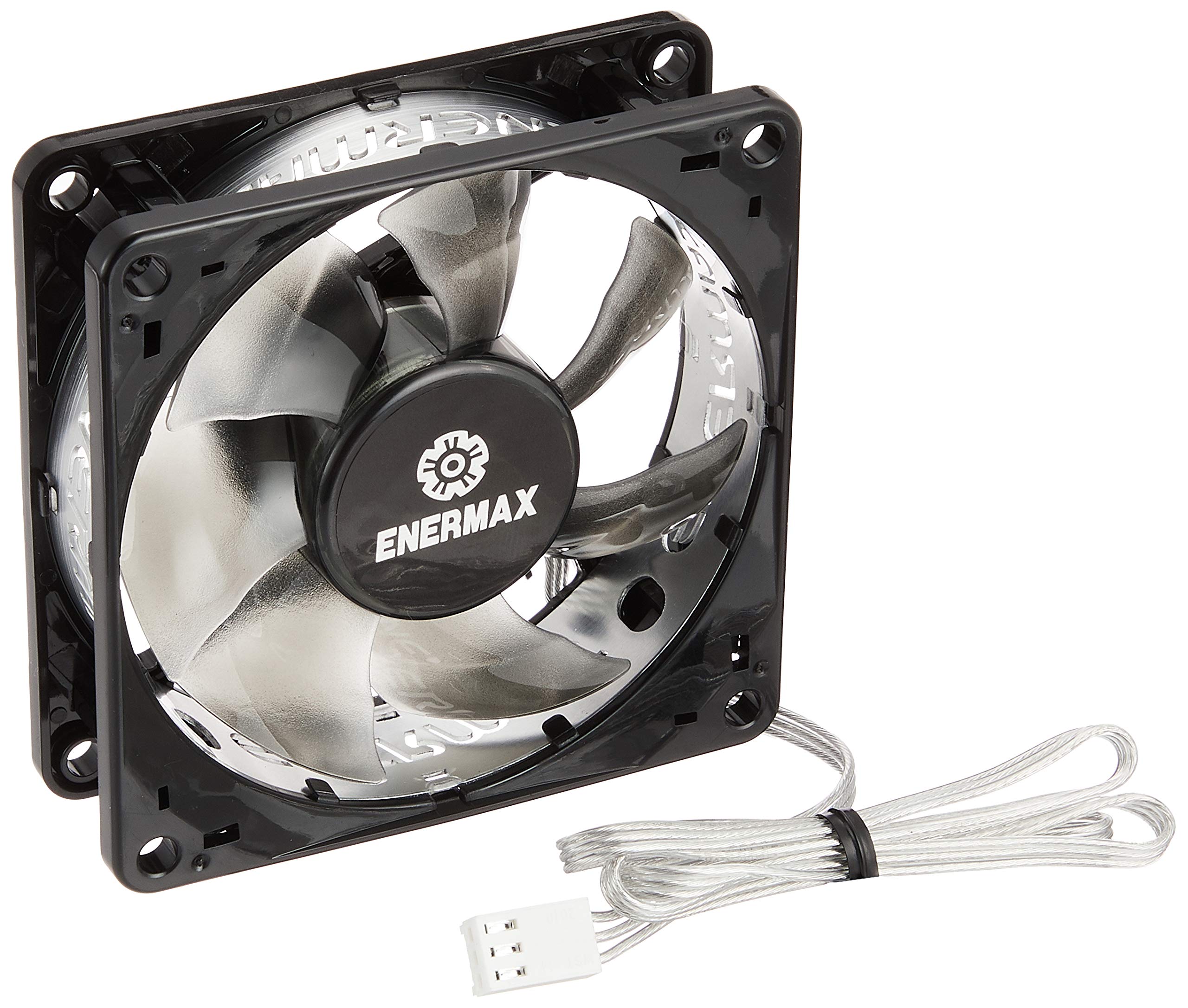 Enermax T.B.SILENCE UCTB8