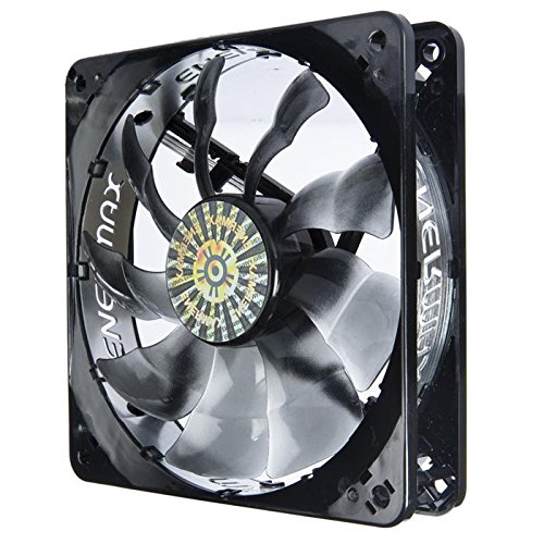Enermax TB Silence UCTB9