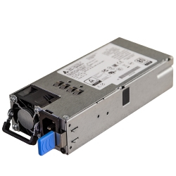 QNAP Alimentation Qnap 300 W pour votre système de stockage réseau – Trouvez la tranquillité d'esprit avec l'alimentation Qnap 300 W pour votre système de stockage réseau.