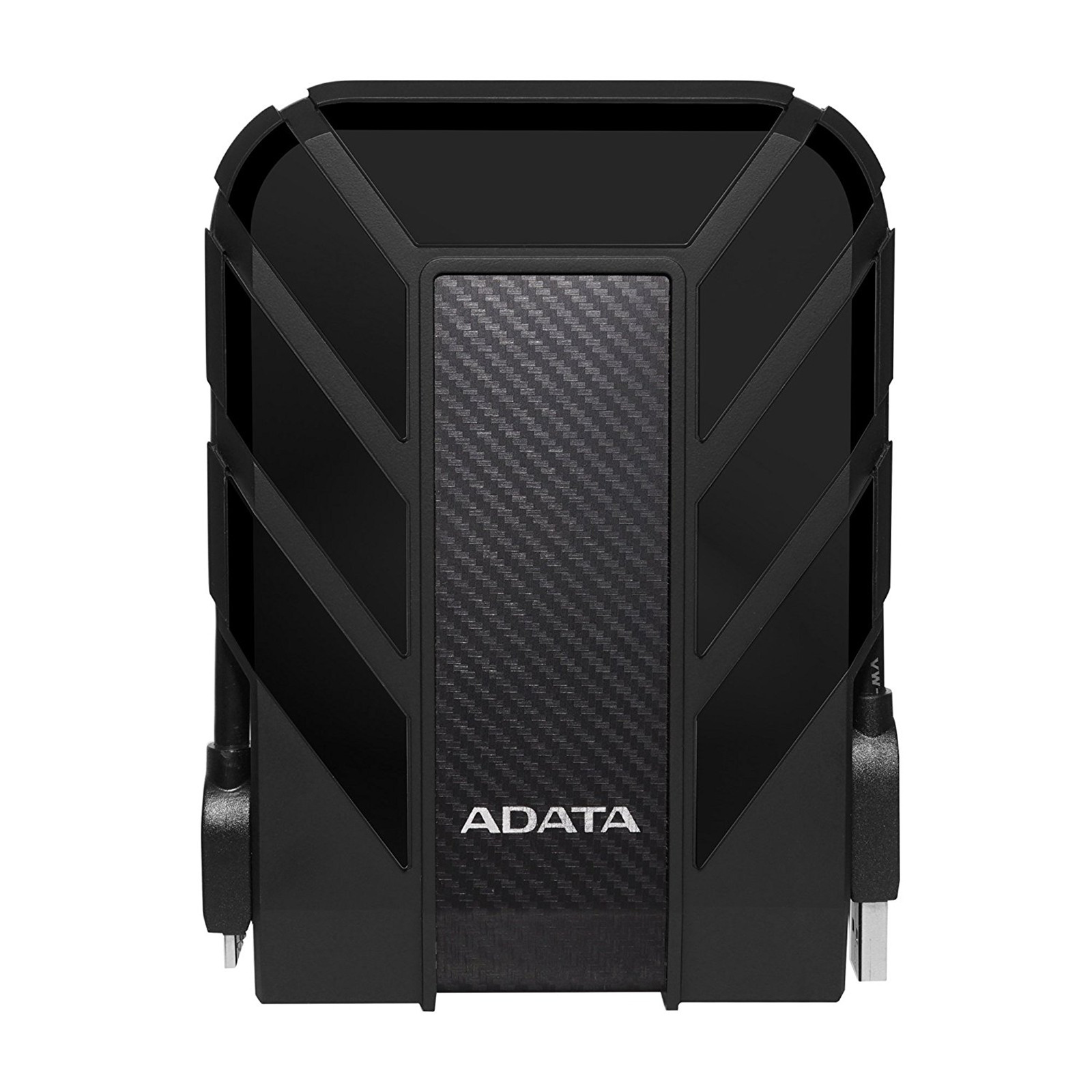 ADATA HD710 Pro 1 To 2,5