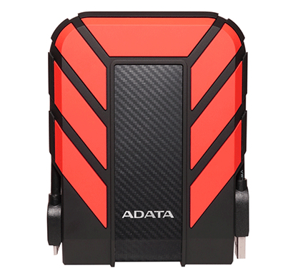 ADATA HD710 Pro 1 To 2,5