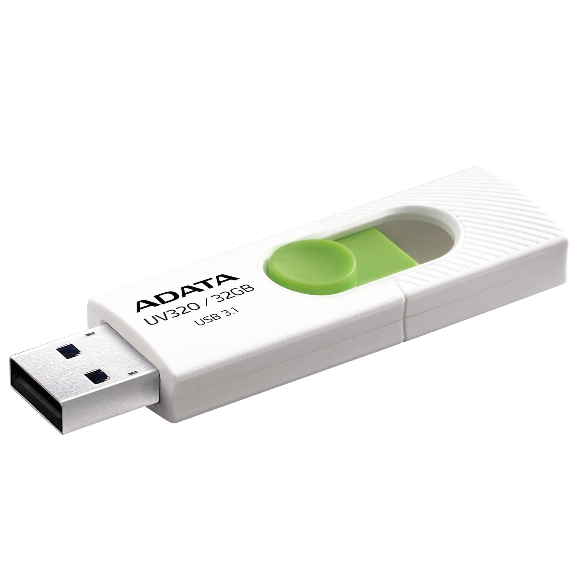 ADATA UV320 32 GB