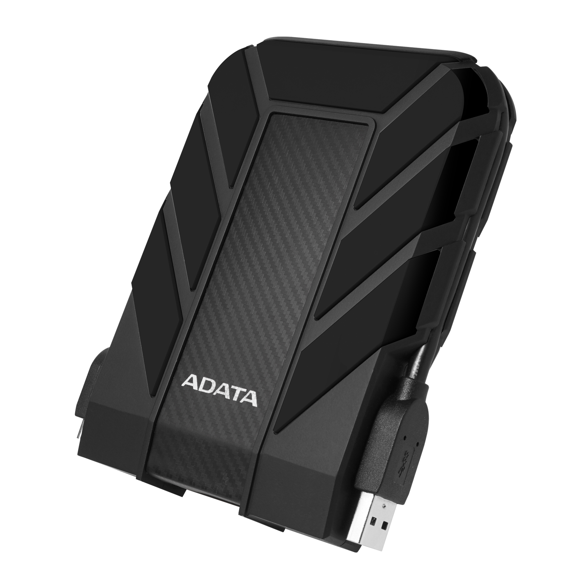 ADATA Disque dur externe HD710 Pro 2,5