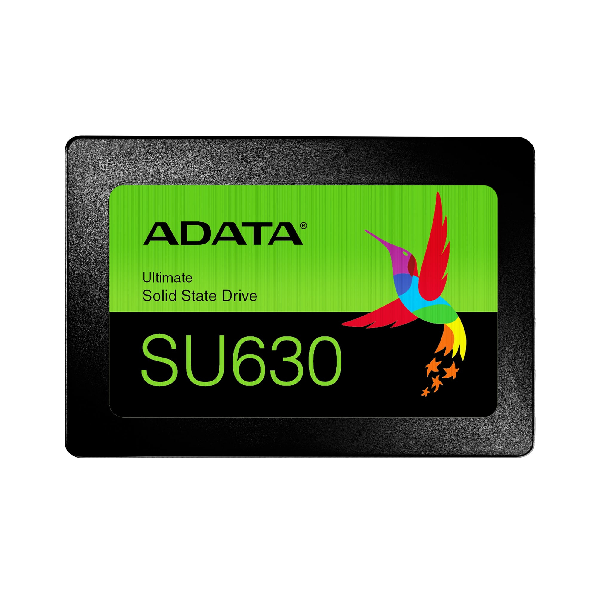 ADATA SU630 960 Go
