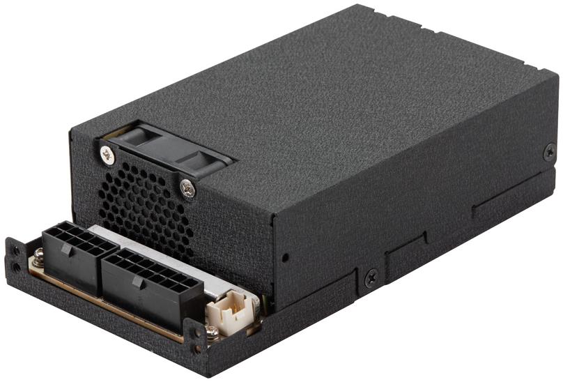 FSP Flexguru 300 W.