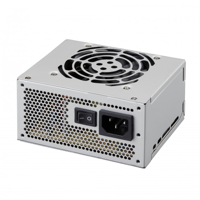 FSP (FORTRON) Alimentation 350W *350-50SAC