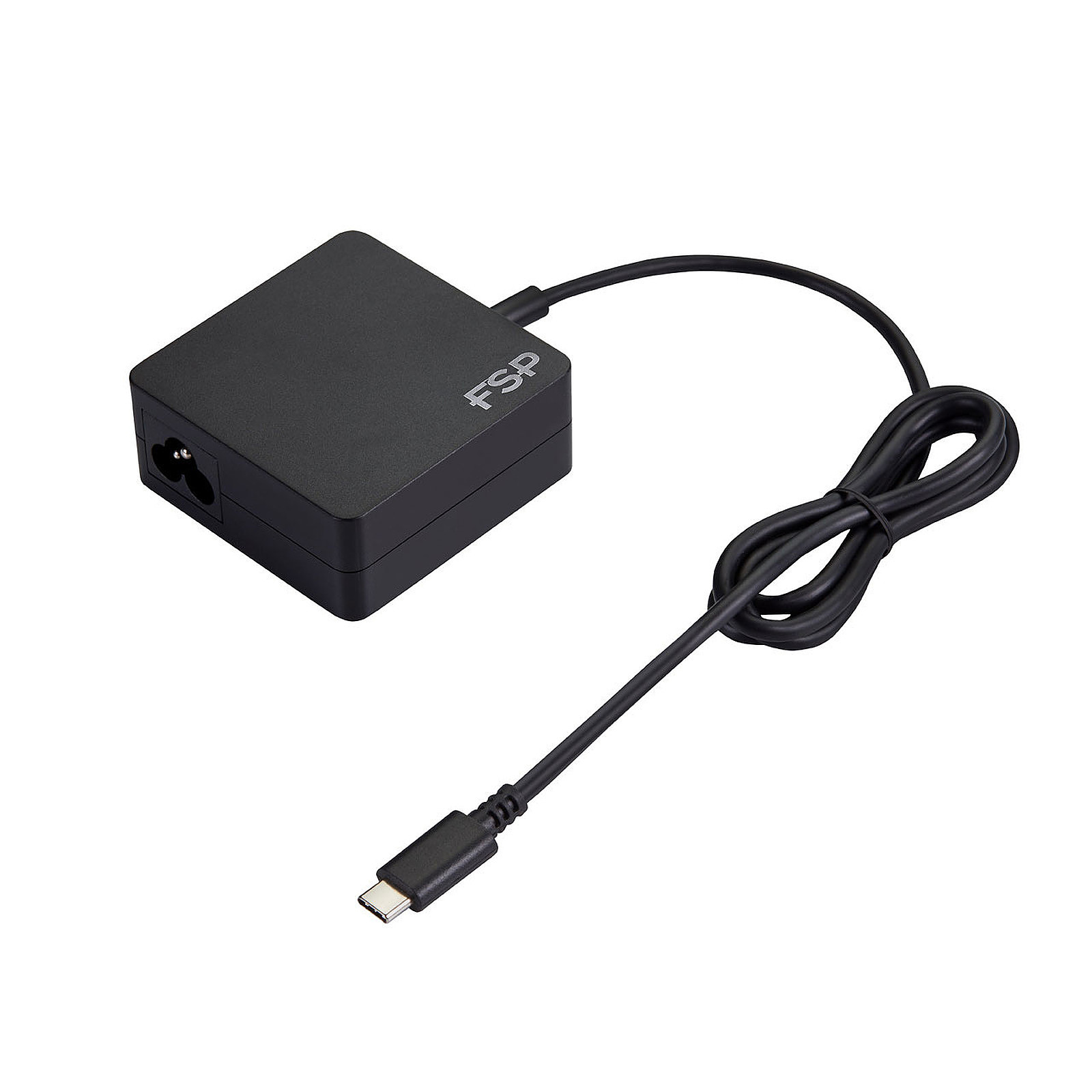 FSP NB C 65 Type C