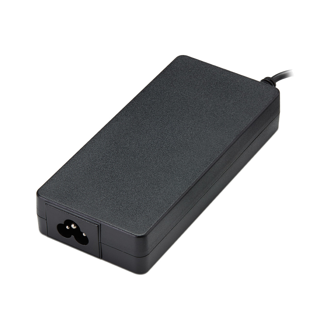 FSP Chargeur FSP NB Slim Pro pour ordinateur portable 120W