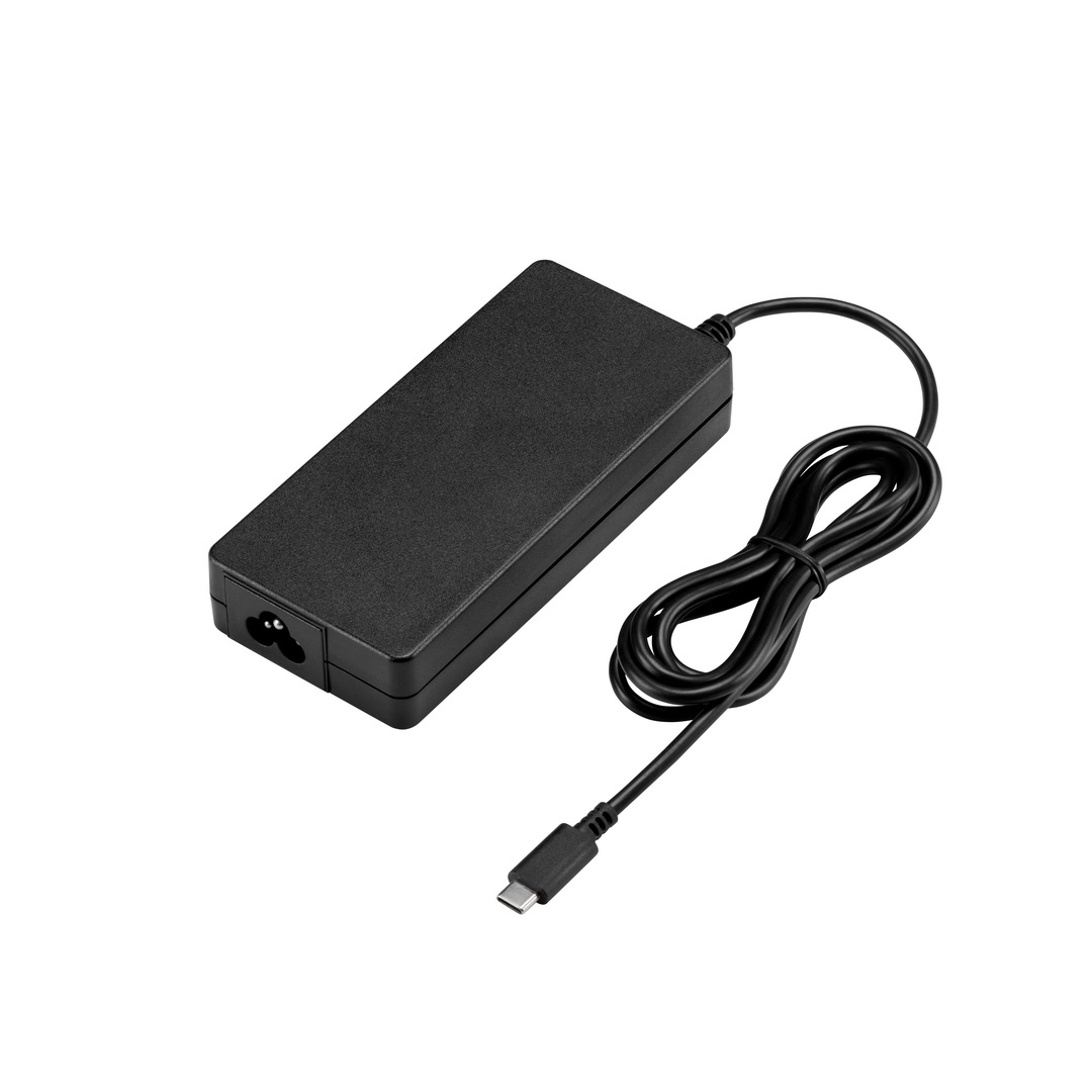 FSP Chargeur FSP NB-C pour ordinateur portable 100W