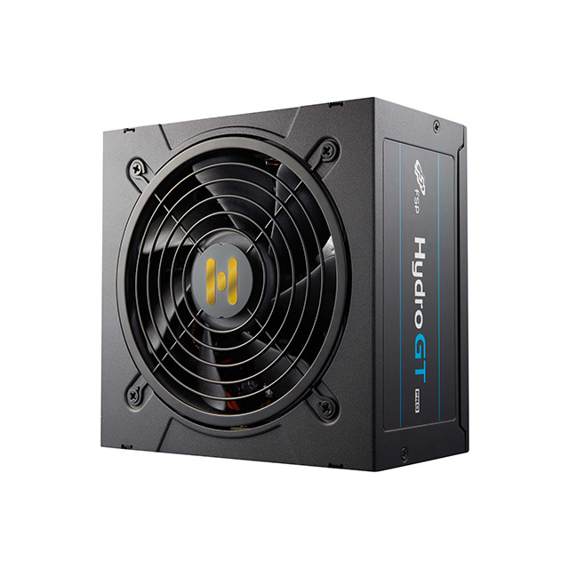 FSP Hydro GT PRO 850W 90+ Gold GEN5