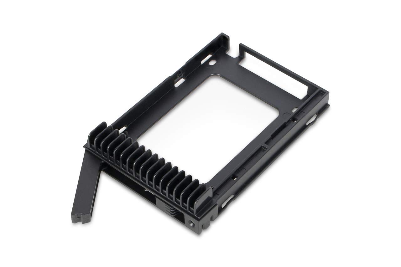 Icy Dock We-Ra. IcyDock Extra SSD / HDD Tray for MB741SP-B