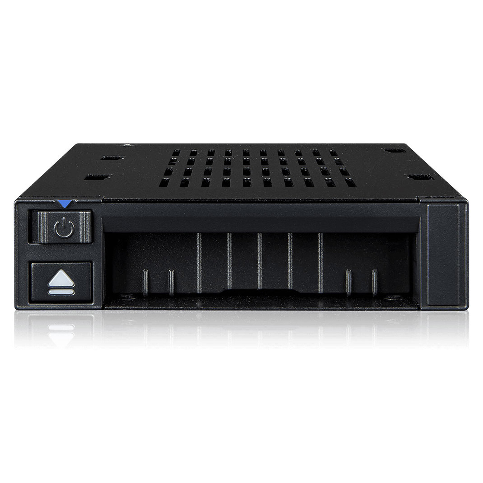 Icy Dock FlexiDOCK MB021VP-B