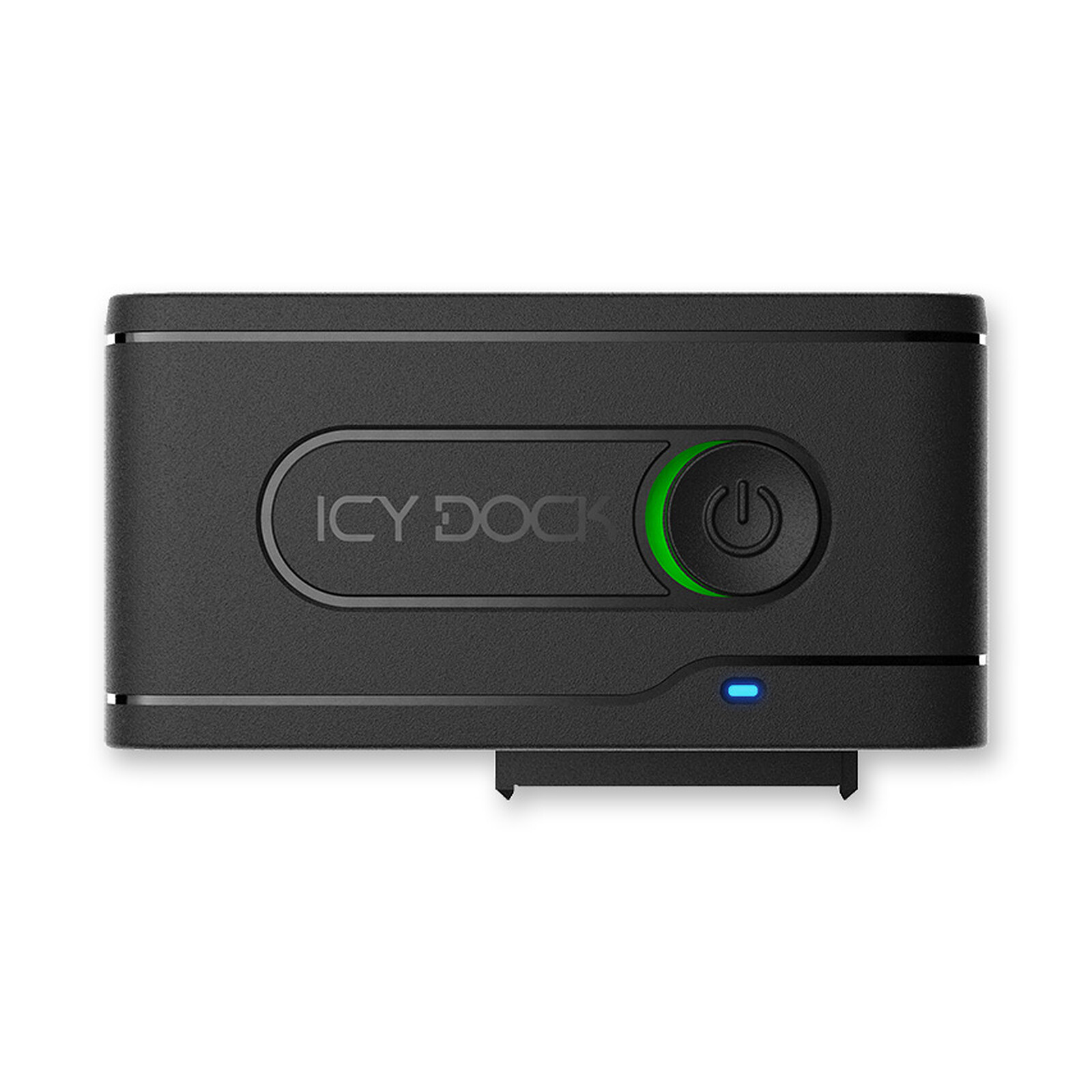 Icy Dock EZ-Adapter Ex MB931U-1VB R1