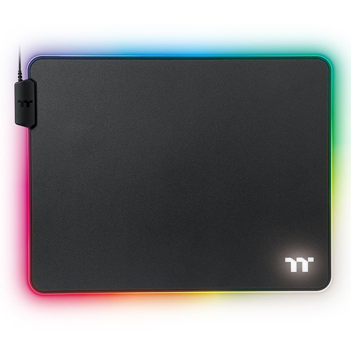 THERMALTAKE Level 20 RGB