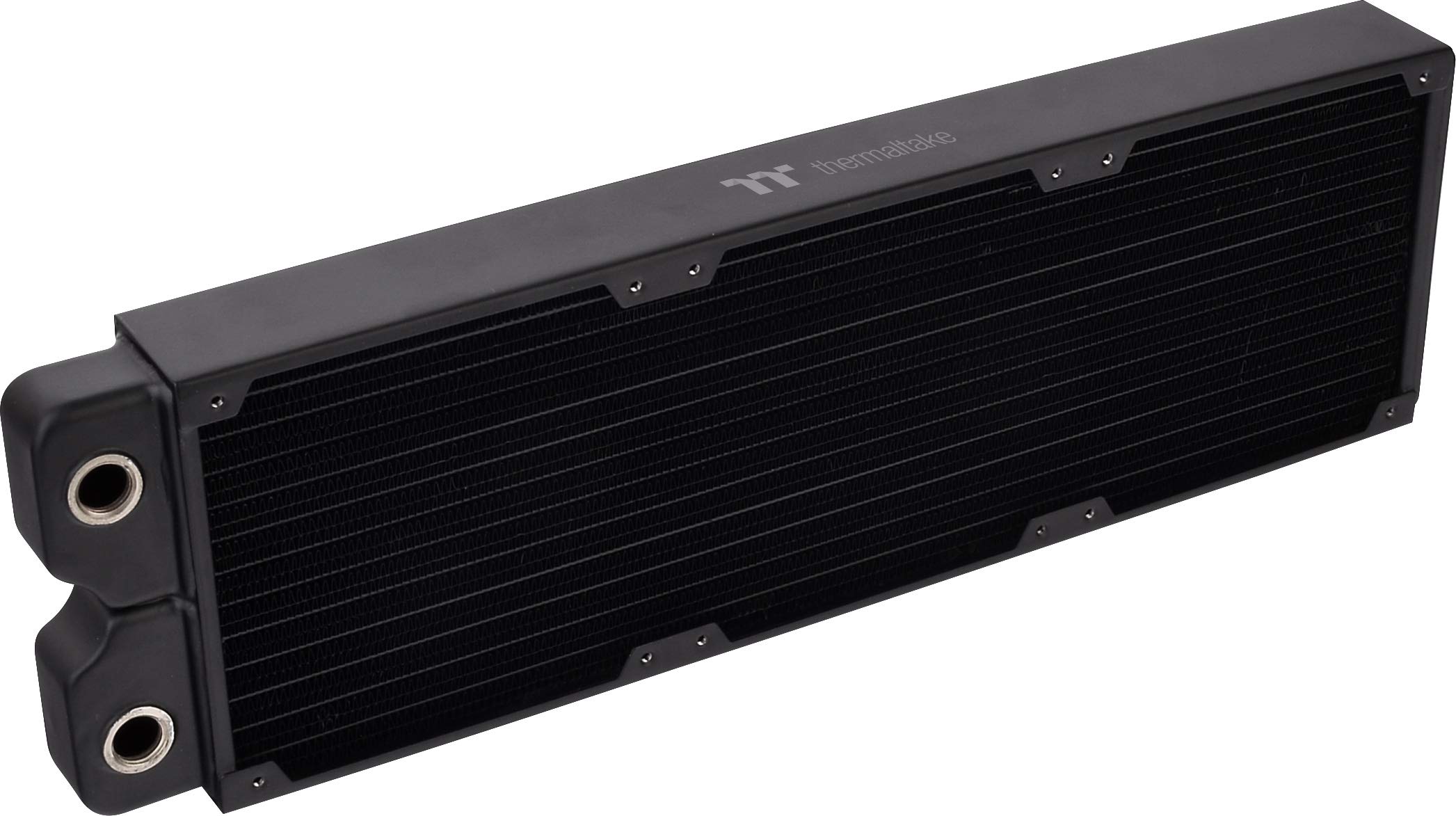 THERMALTAKE Pacific CLD 360 Radiateur