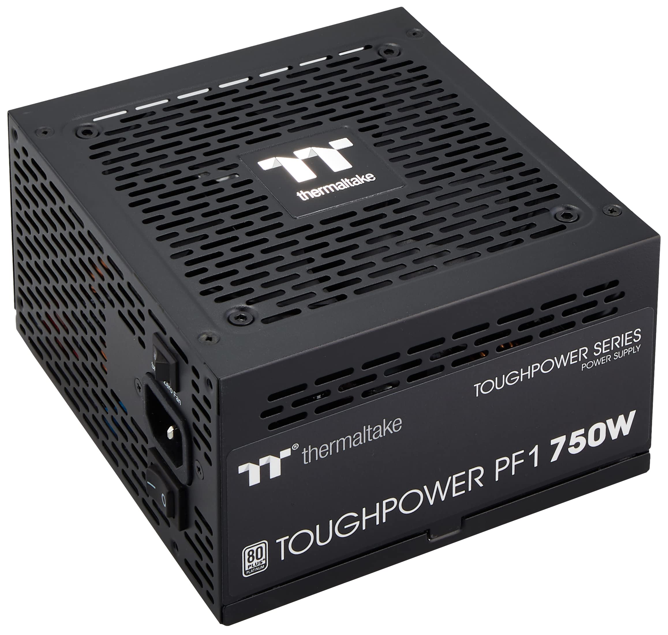 THERMALTAKE Toughpower PF1 750W