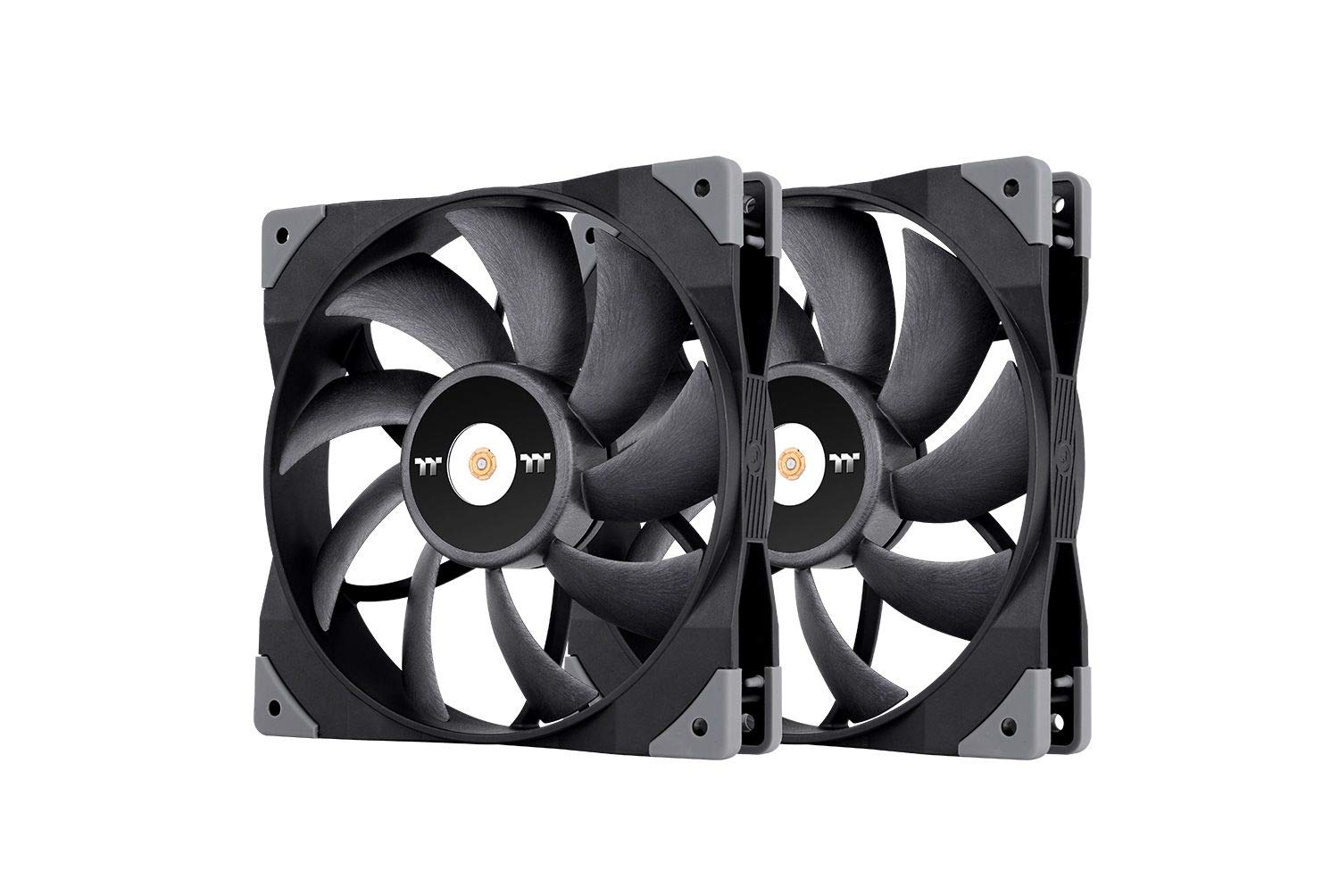 THERMALTAKE TOUGHFAN 14 High Static Pressure Fan 140x140x25