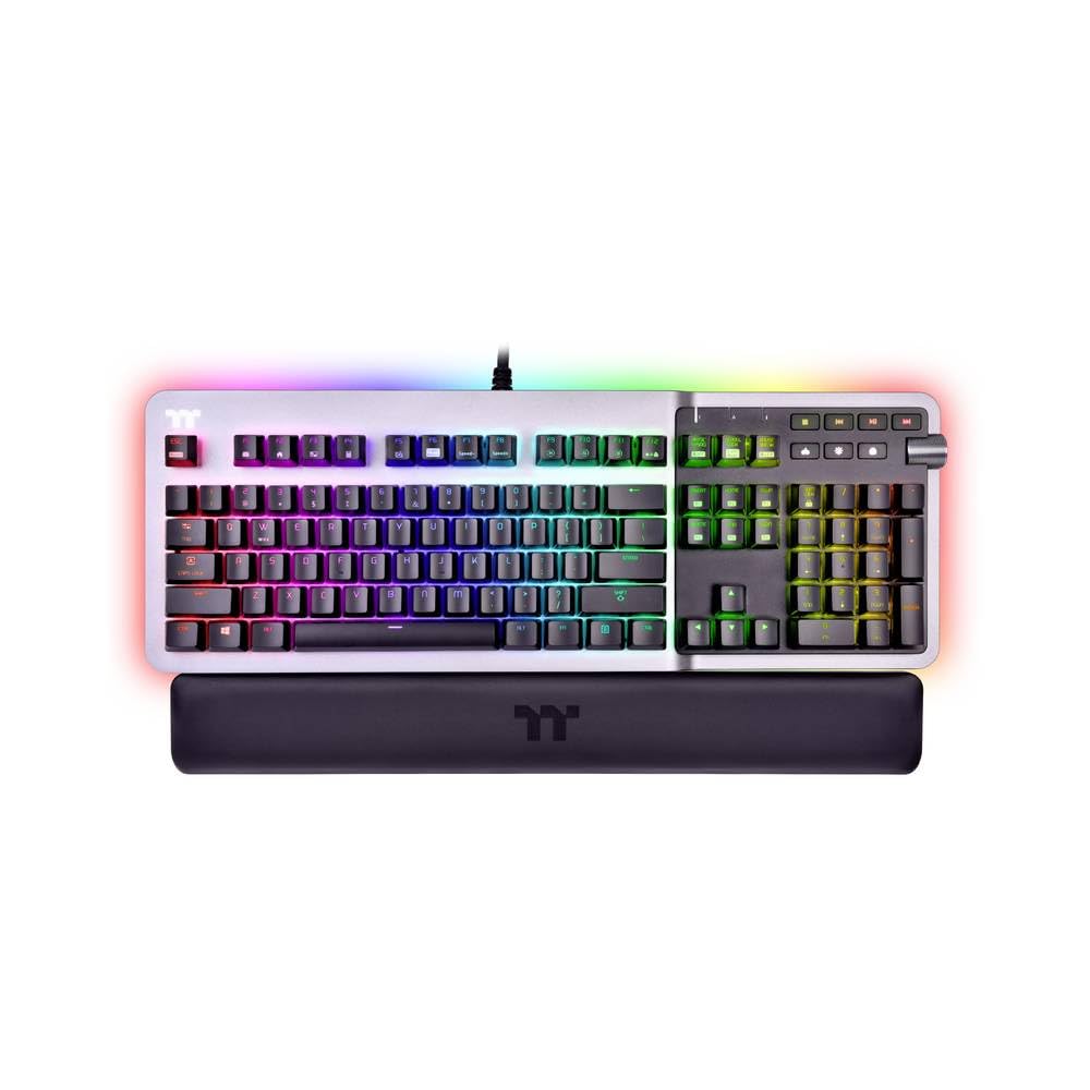 THERMALTAKE ARGENT K5 RGB