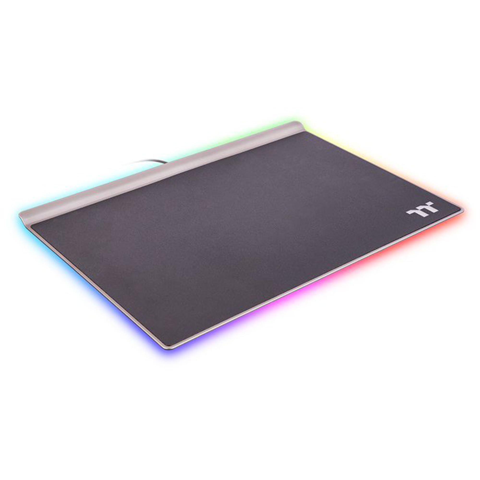 THERMALTAKE ARGENT MP1 RGB