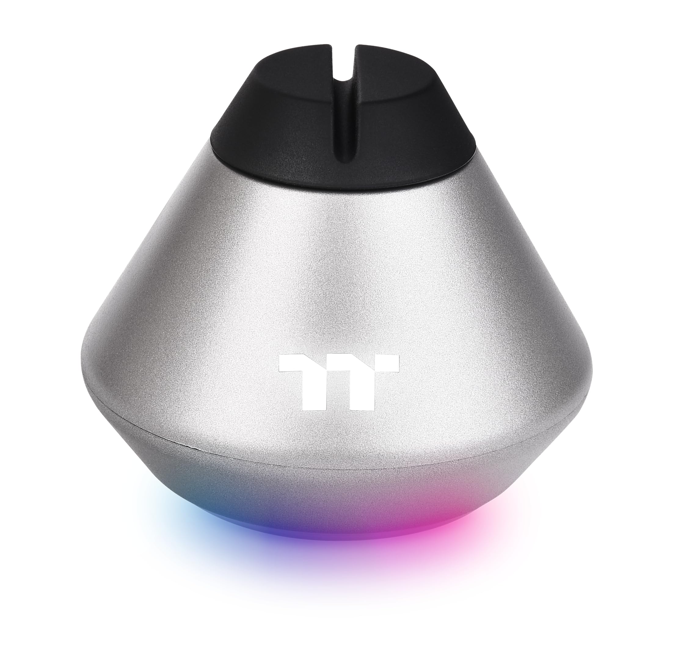 THERMALTAKE Argent MB1 RGB Mouse Bungee