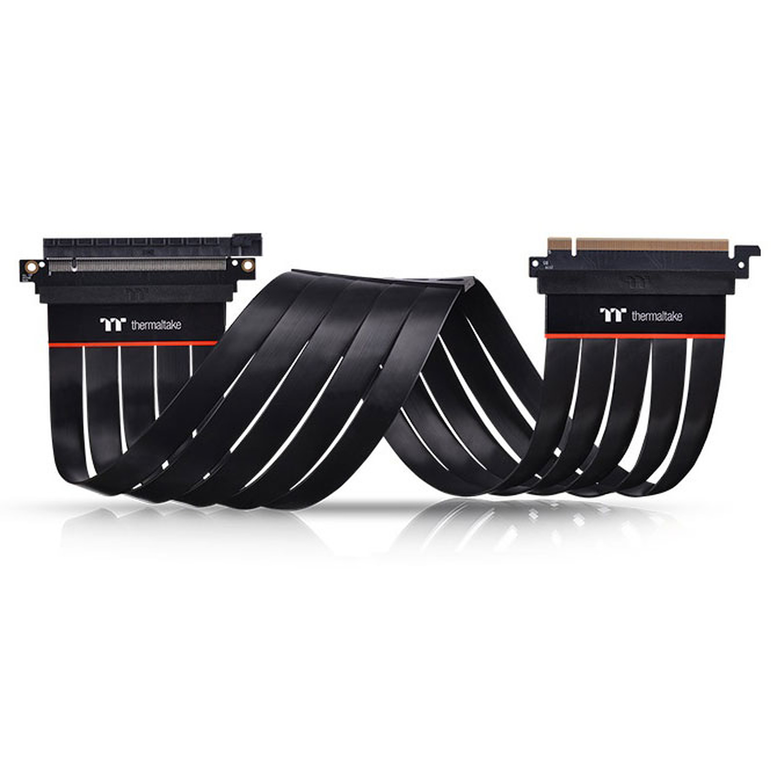 THERMALTAKE TT Premium PCI-E 4.0