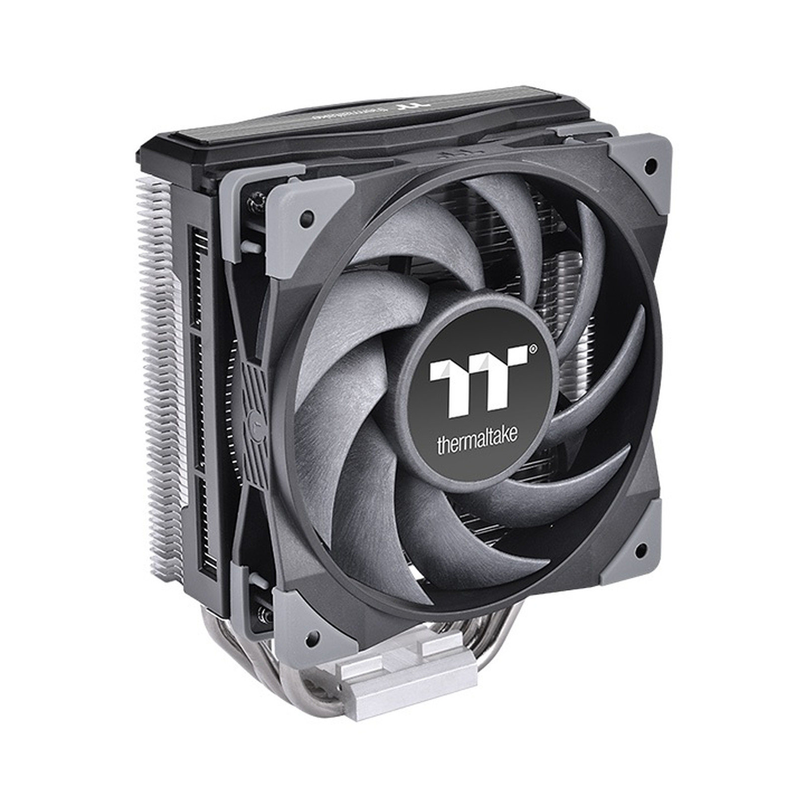 THERMALTAKE TOUGHAIR 310