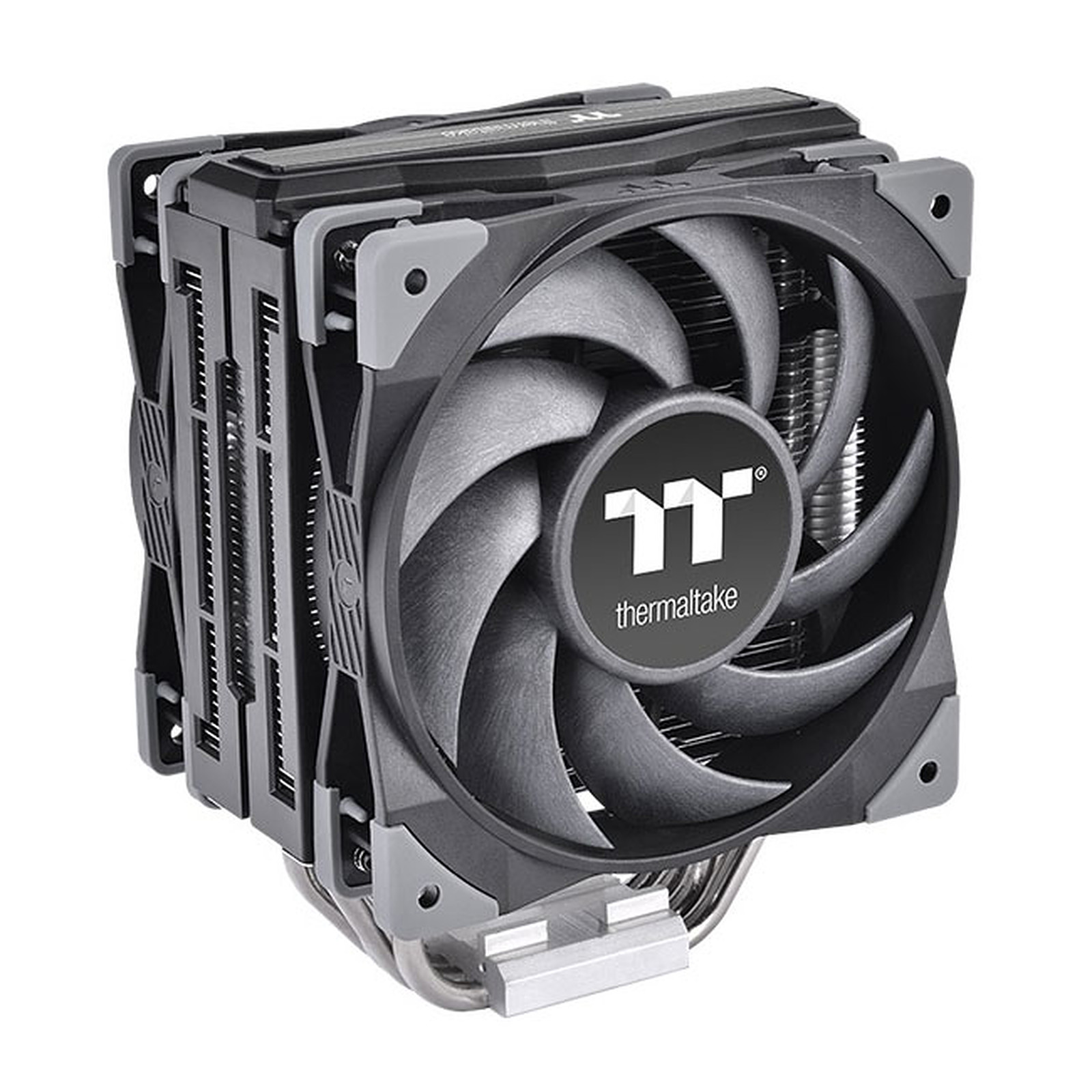 THERMALTAKE TOUGHAIR 510