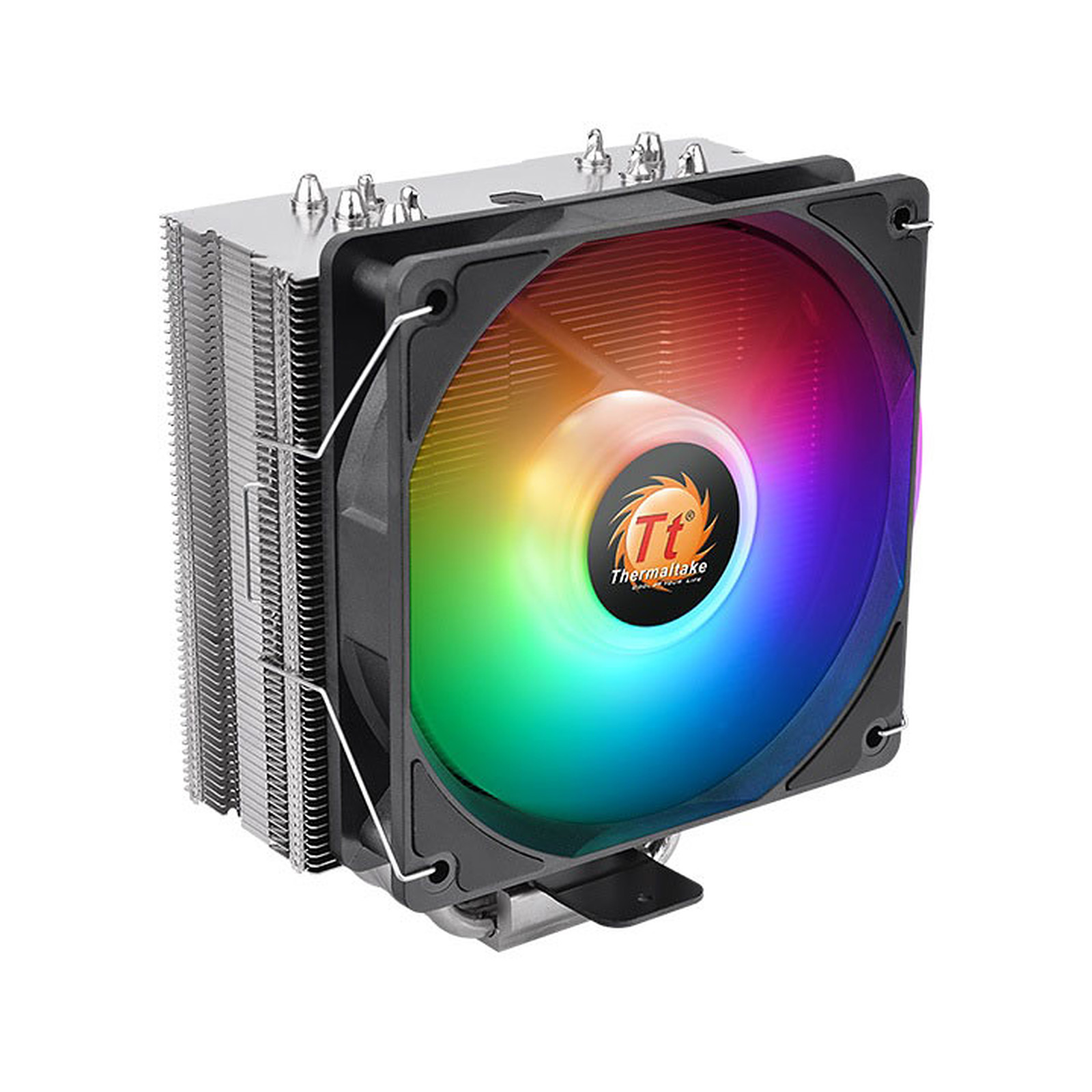 THERMALTAKE THERMALTAKE UX210 ARGB