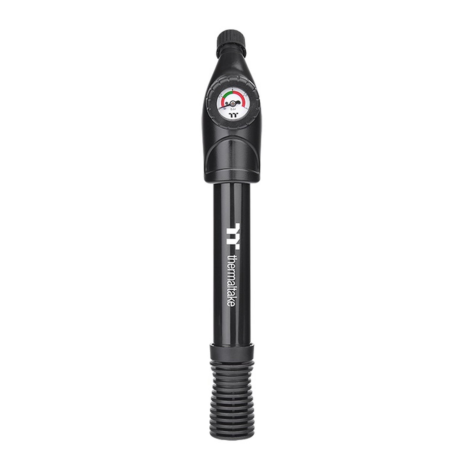 THERMALTAKE Pacific Leak Tester