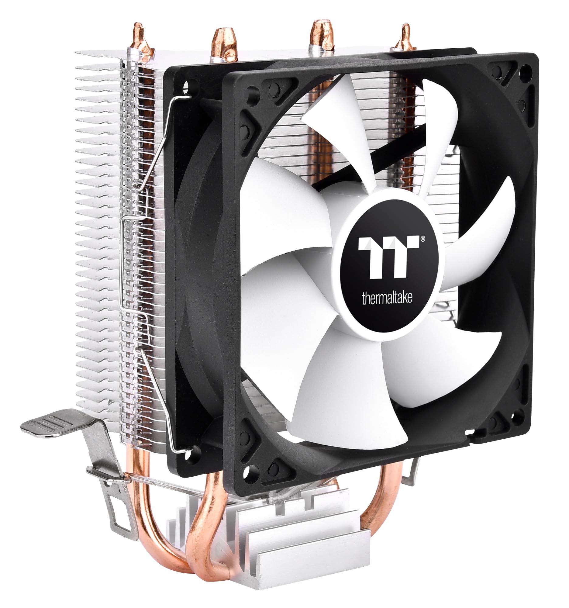 THERMALTAKE Contac 9 SE