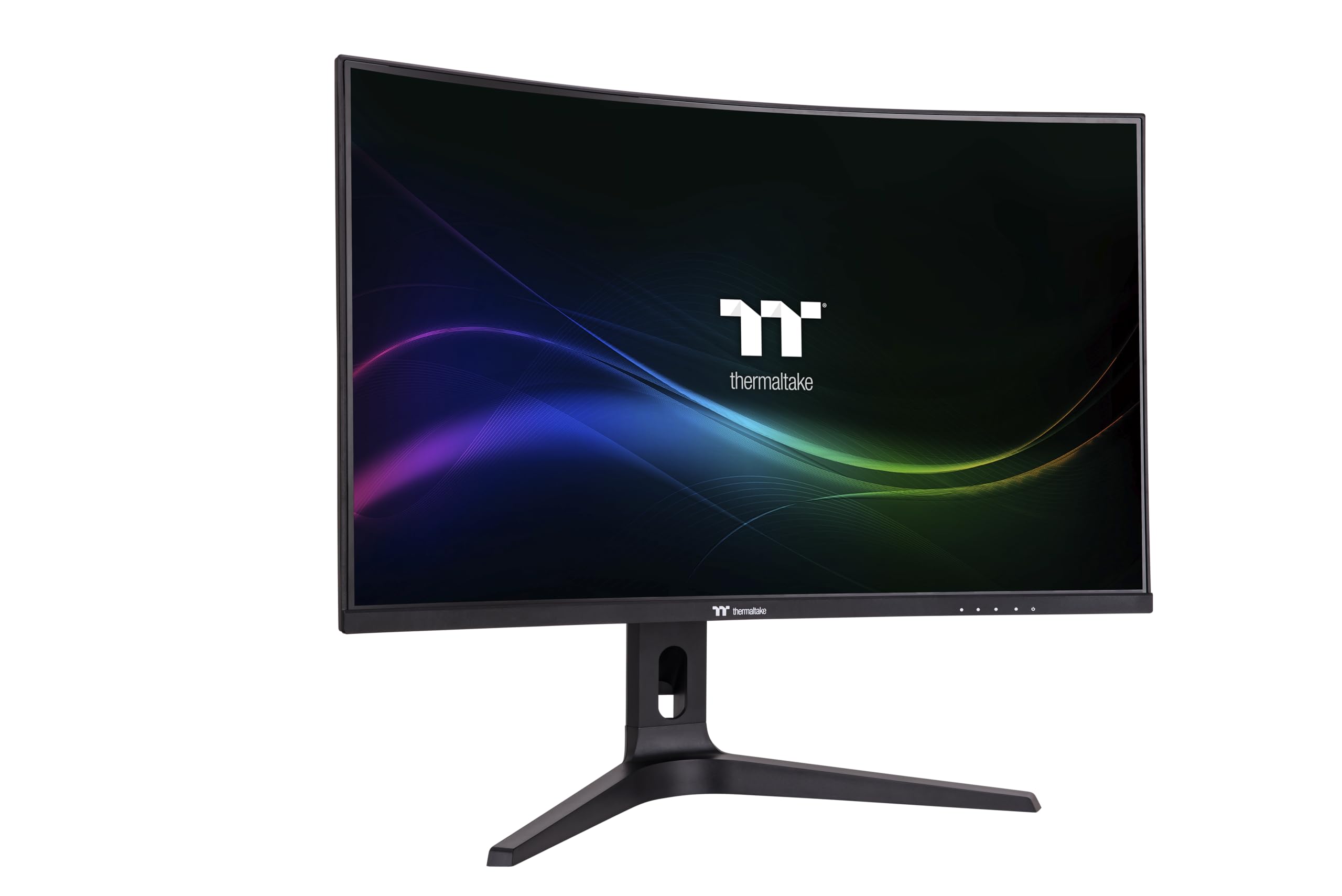 THERMALTAKE TGM-V32CQ