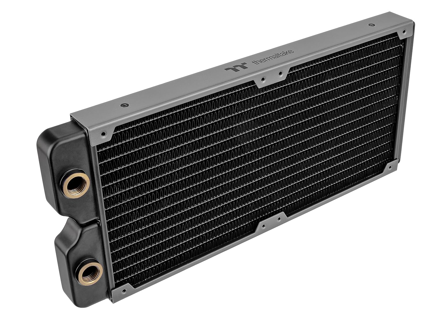 THERMALTAKE Pacific SR280 Slim Radiateur