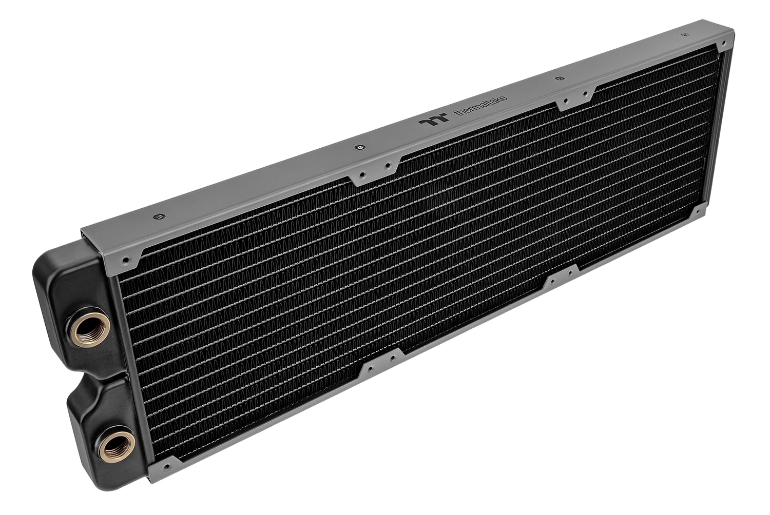 THERMALTAKE Pacific SR420 Slim Radiateur