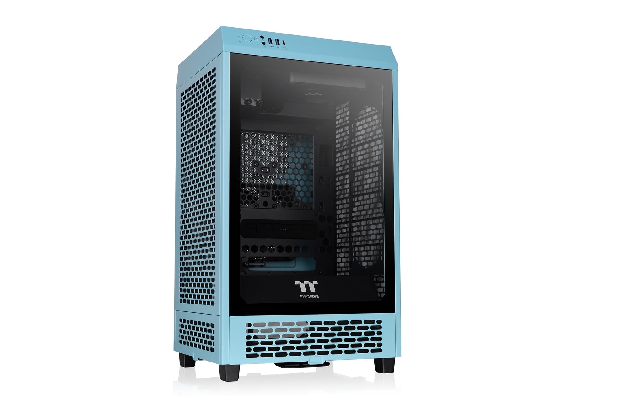 THERMALTAKE The Tower 200