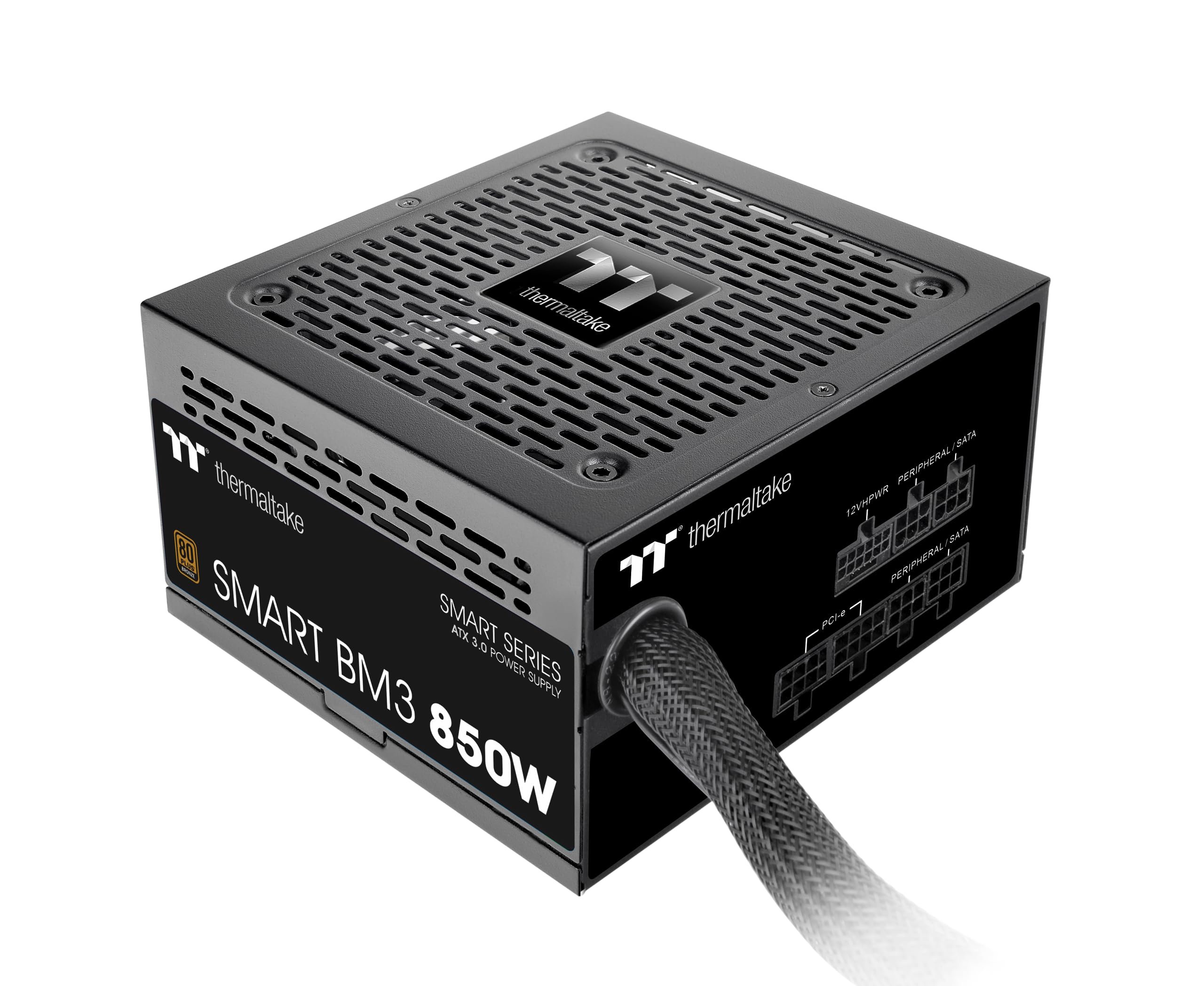 THERMALTAKE Smart BM3 850W