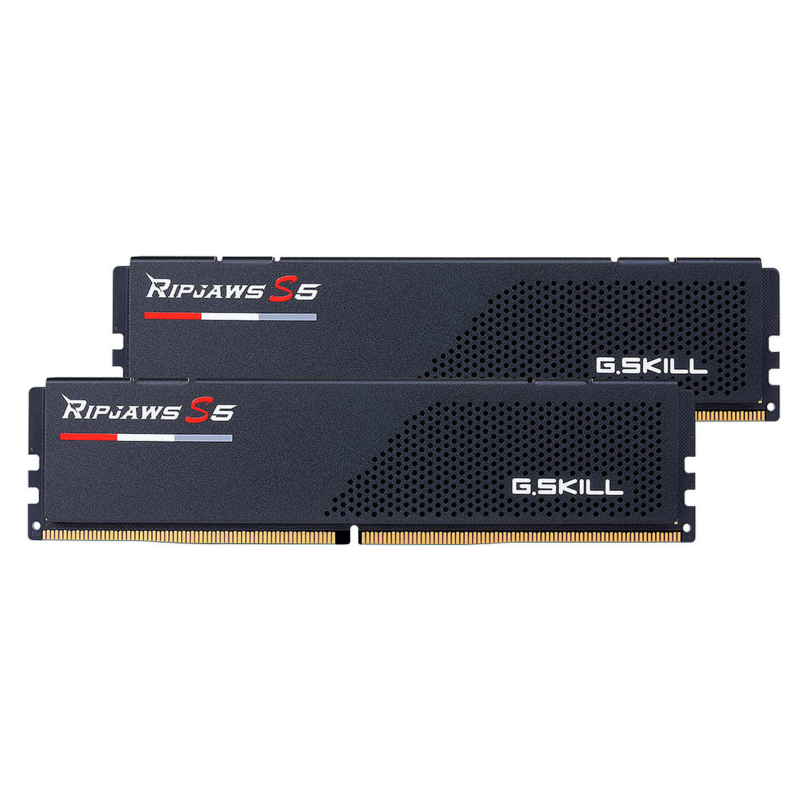 GSKILL RipJaws S5 32 Go DDR5 5600 MHz CL36