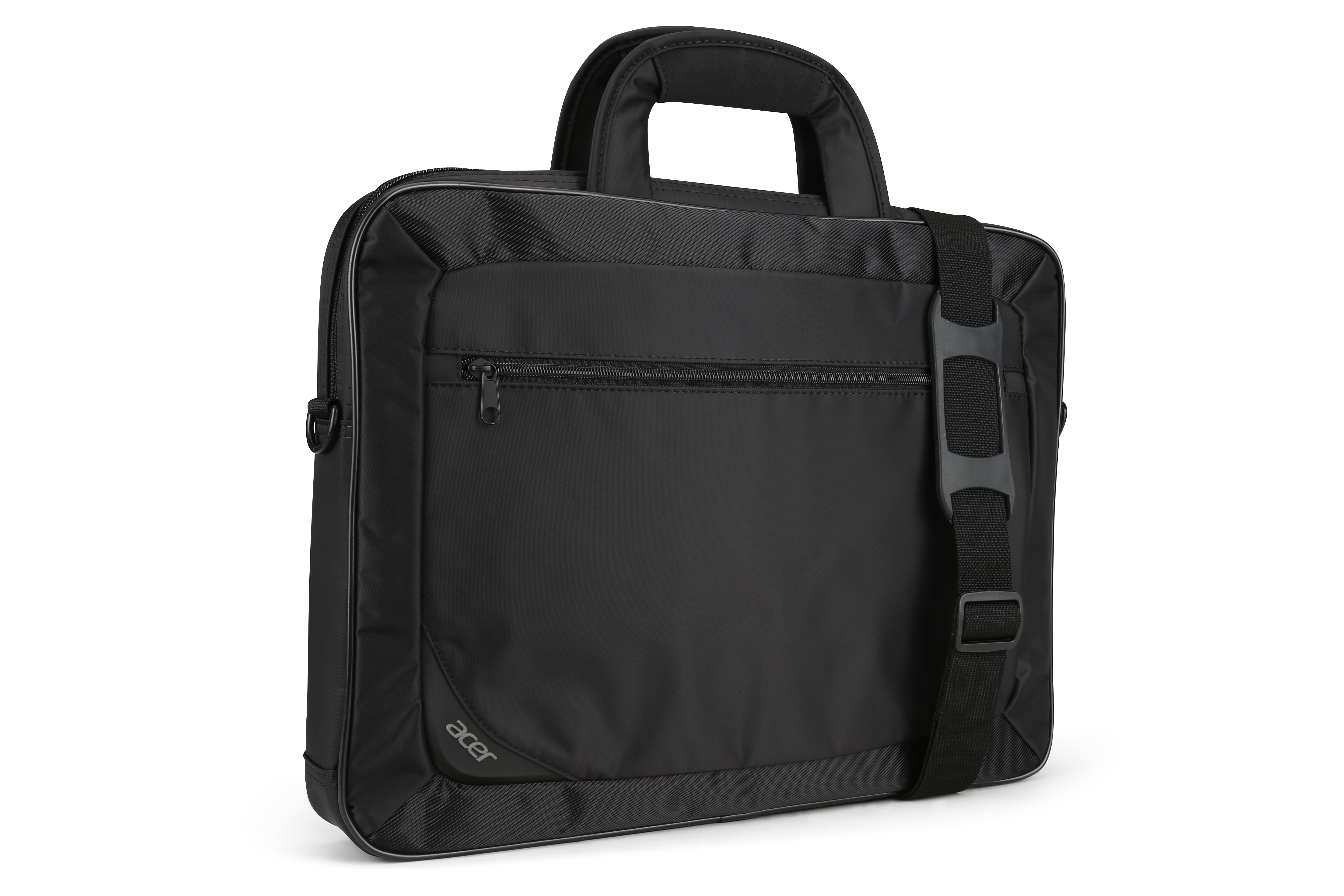 ACER Traveller Case 43.9cm 17.3inch