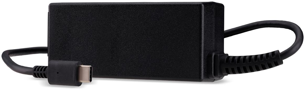 ACER ADAPTATEUR SECTEUR TYPE C 45W