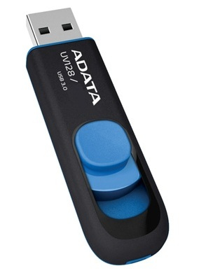 ADATA Dash Drive UV128 32 GB