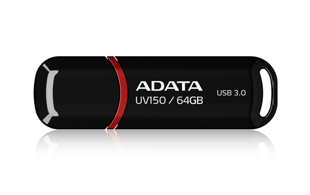 ADATA DashDrive UV150 64 GB
