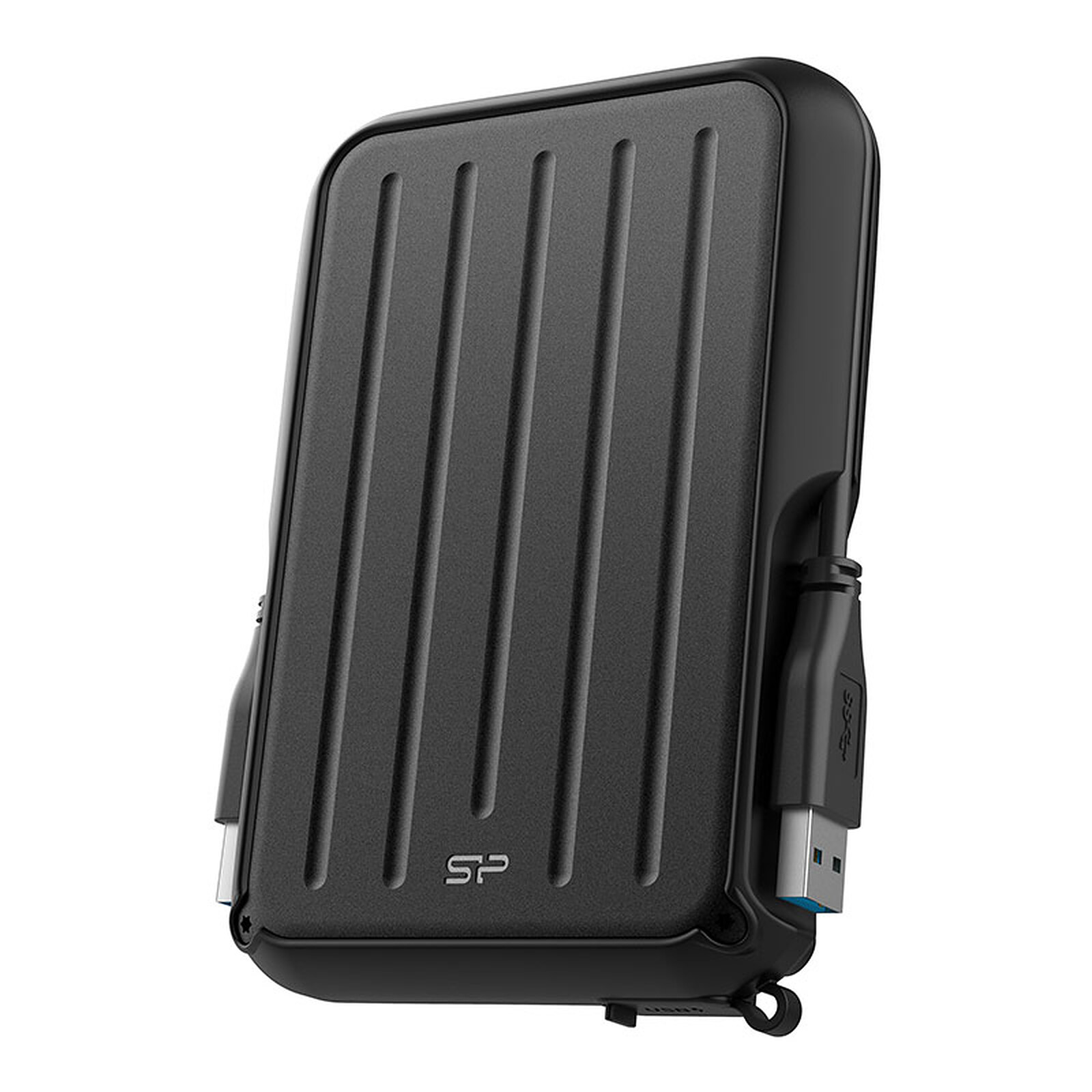 SILICON POWER Armor A66 5 To Noir