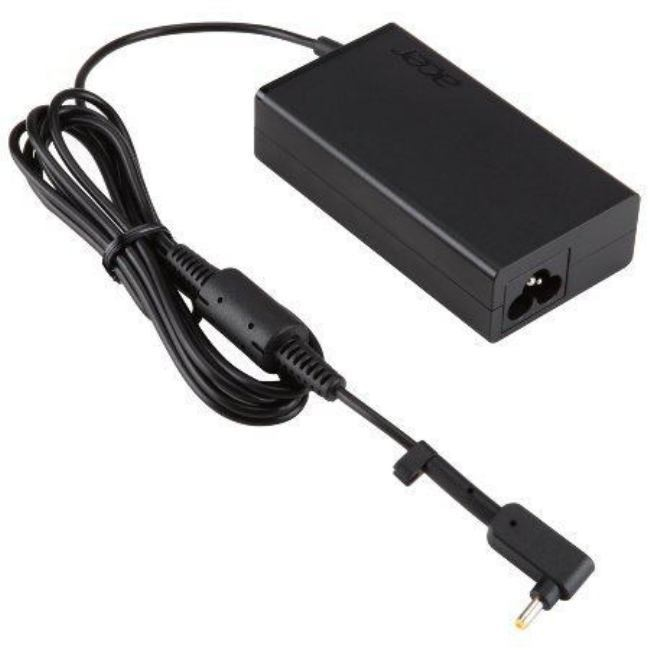 ACER Adaptateur secteur 45W 19V (APS636)