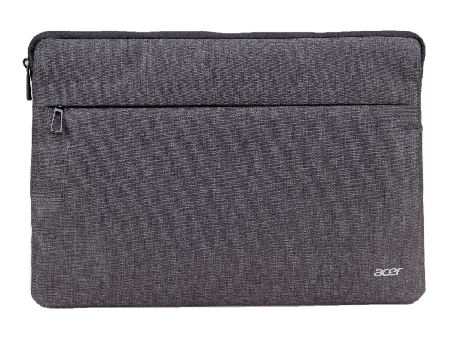 ACER HOUSSE DE PROTECTION NOTEBOOK 15'' NOIR