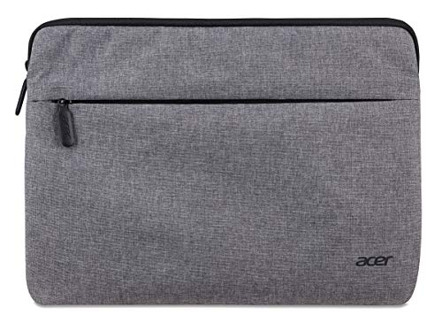 ACER Acer Protective Sleeve