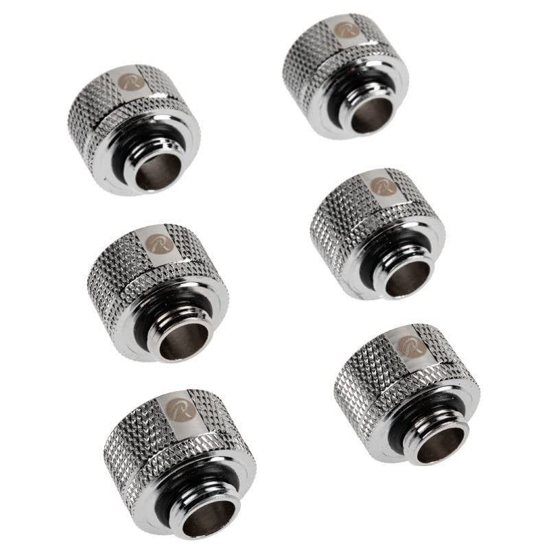 RAIJINTEK Embout PELIAS D141806