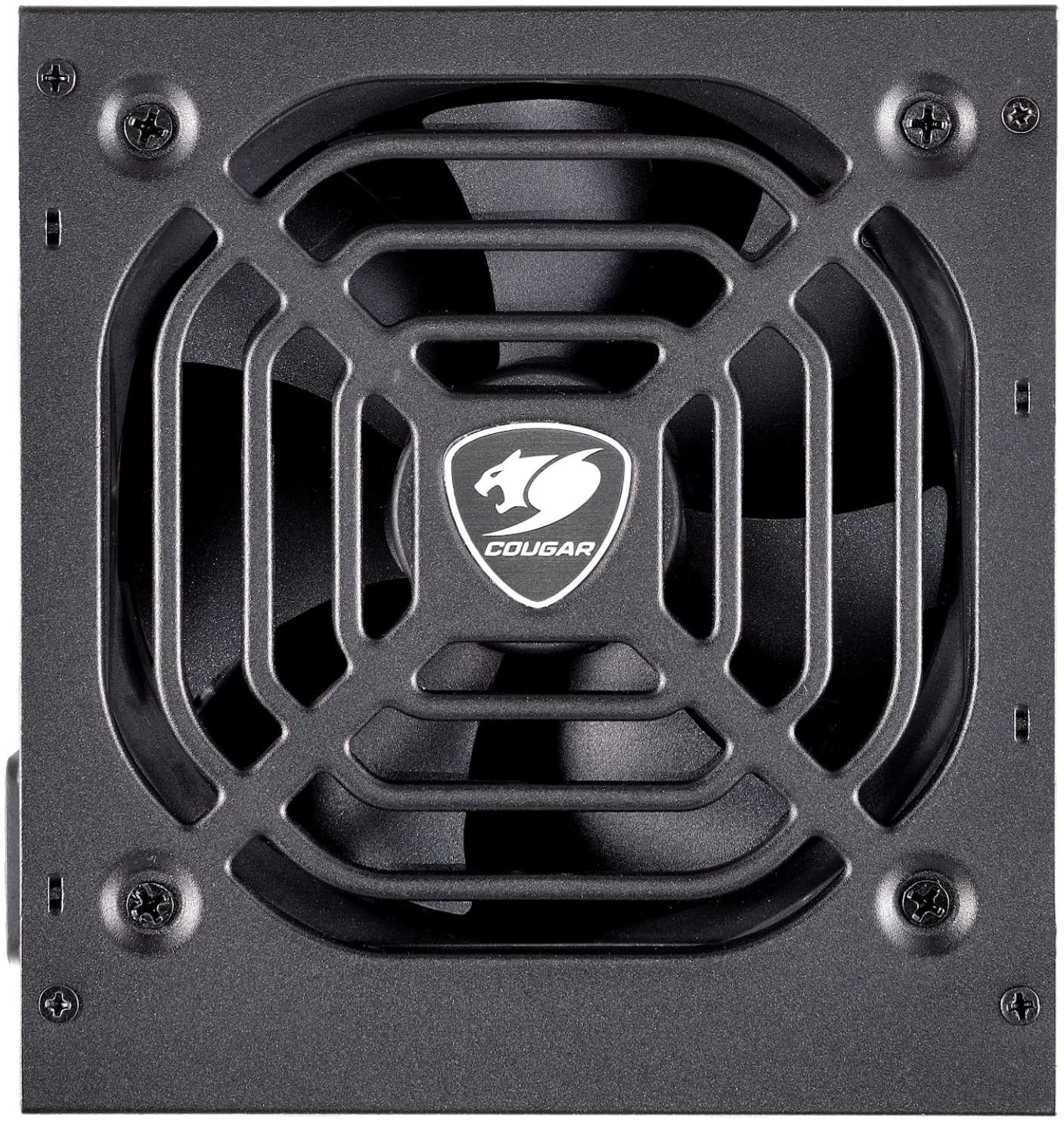 Cougar Alimentation ATX VTC - 400W (Noir)