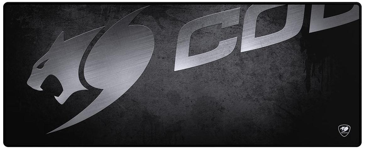 Cougar Modèle du produit : TAPIS DE SOURIS GAMING COUGAR ARENAX