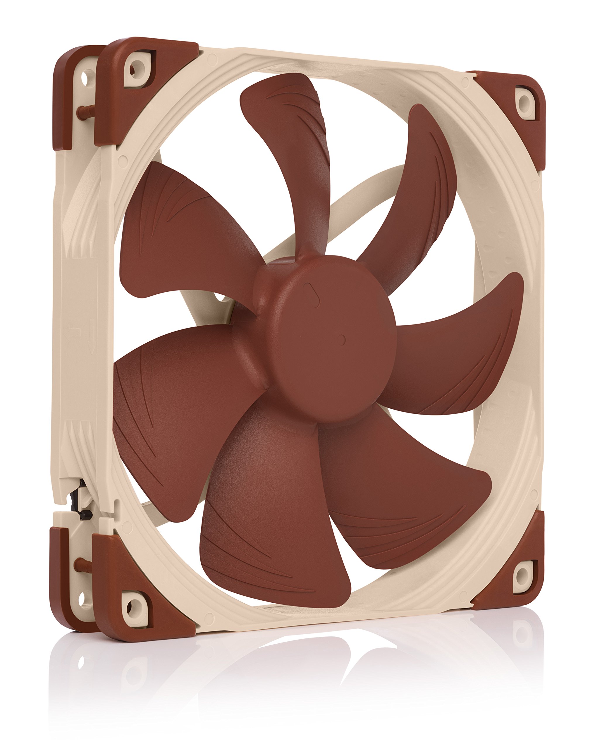 Noctua NF-A14 ULN